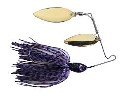 Spinner Baits Adrenalin