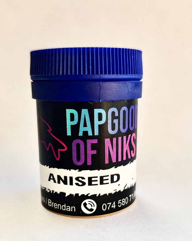Load image into Gallery viewer, Papgooi of niks Oozers
