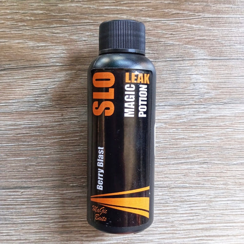 Magic Baits Slo 100ml Dip