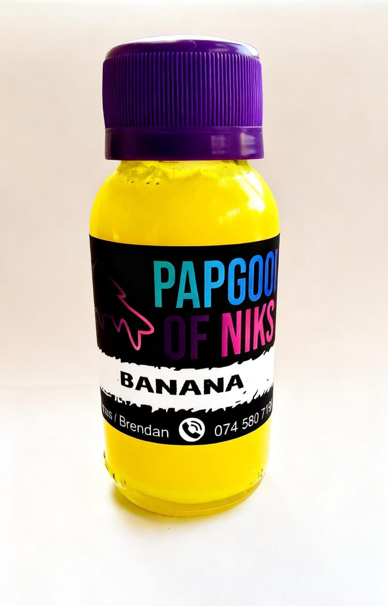 Load image into Gallery viewer, Papgooi of niks Dips 50ml
