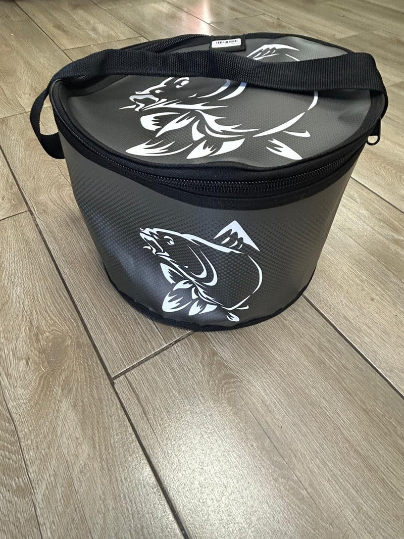 Load image into Gallery viewer, Mixing Bowls
