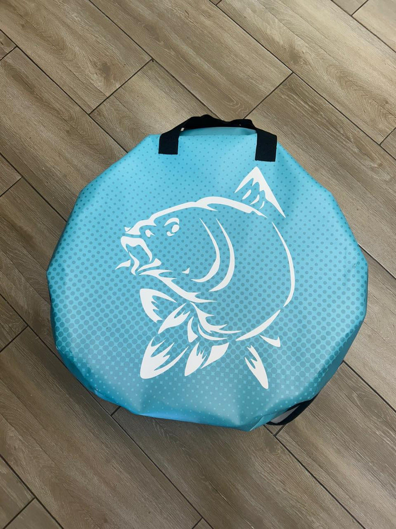 Load image into Gallery viewer, Keepnet Bags Sublimated
