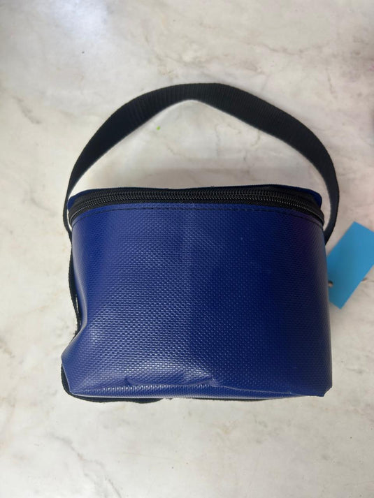 Waterman Sinker Bag