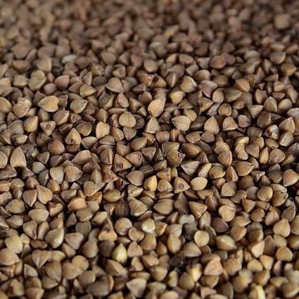 LLSS Buckwheat 1kg