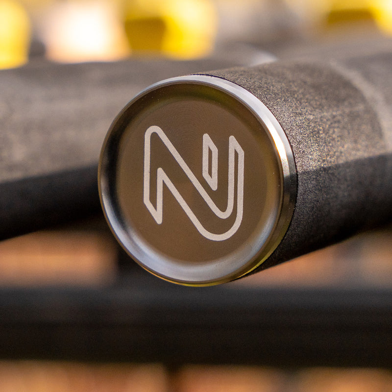 Load image into Gallery viewer, NuFish Affinium Feeder Rods

