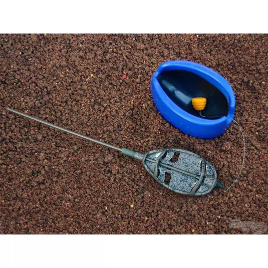 Haldorado Longcast Method Feeders