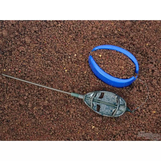 Haldorado Longcast Method Feeders