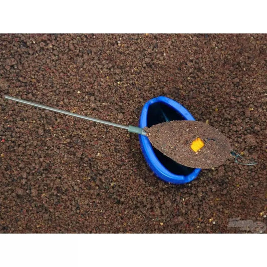Haldorado Longcast Method Feeders
