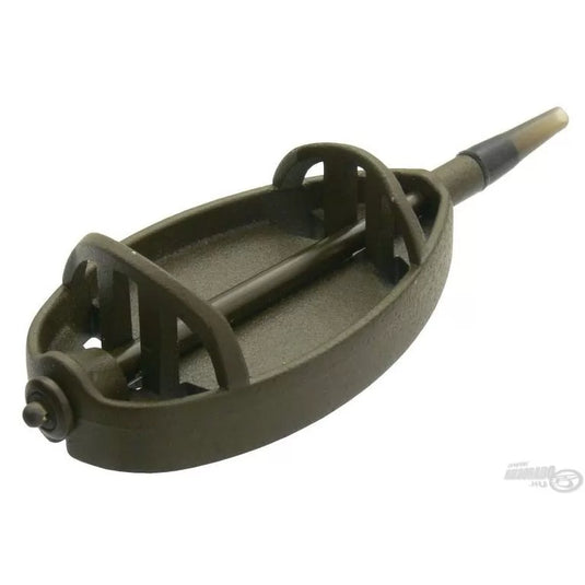 Haldorado Changeable Method Feeder Only