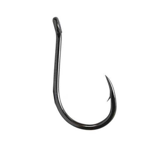 Ryoichi Chinu Large (Catfish Hooks)