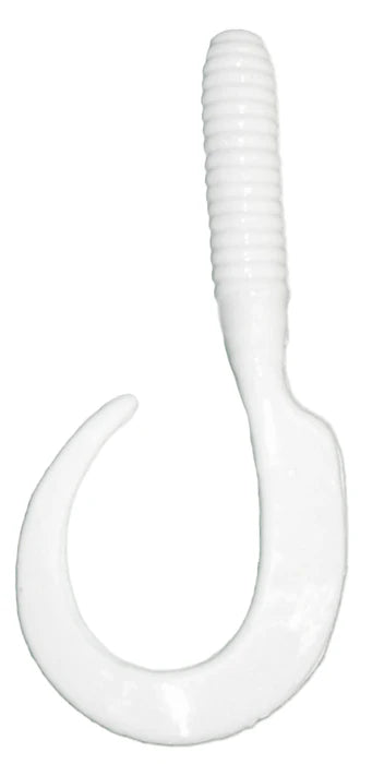 Sada Curly Tails