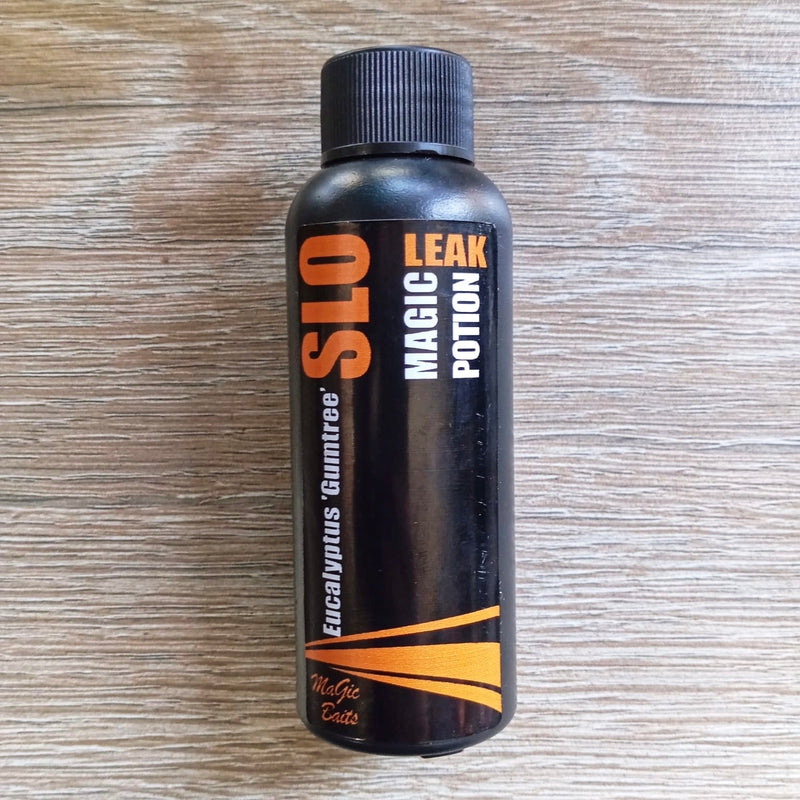 Load image into Gallery viewer, Magic Baits Slo 100ml Dip
