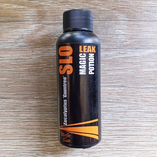 Magic Baits Slo 100ml Dip