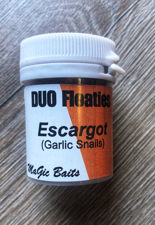 Magic Baits Duo Floats