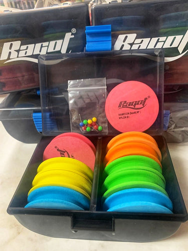 Rapala Ragot Winder Box (10)