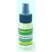 Simplicity Spray Dips 50ml