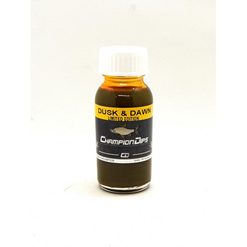 Load image into Gallery viewer, Champion Dips 50ml Mutis
