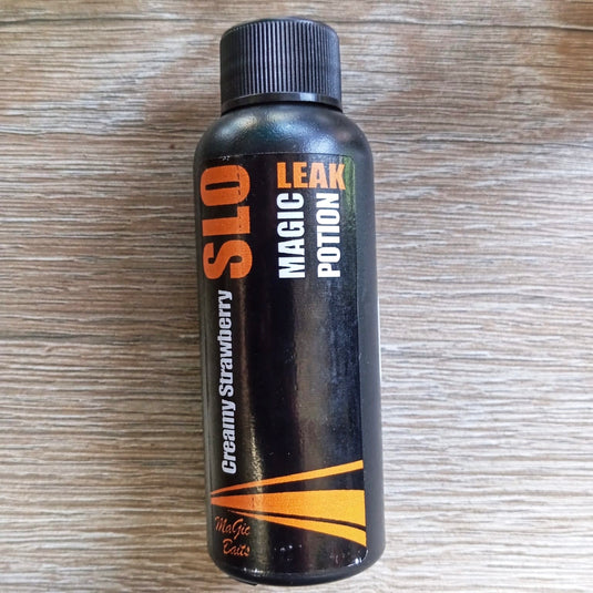 Magic Baits Slo 100ml Dip
