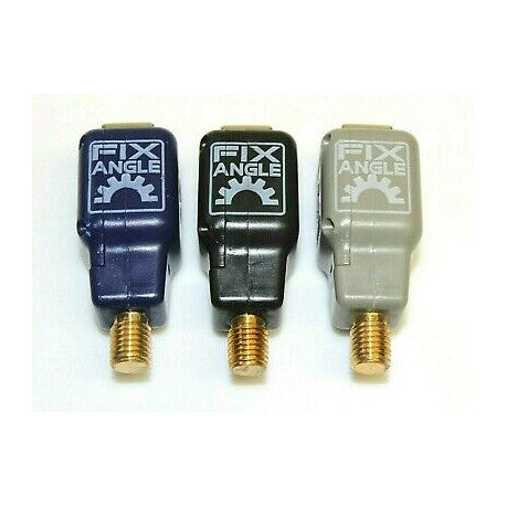 Preston Fix Angle Lock Metal Inner