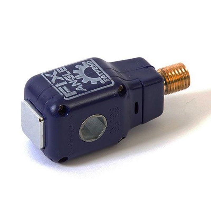 Load image into Gallery viewer, Preston Fix Angle Lock Metal Inner
