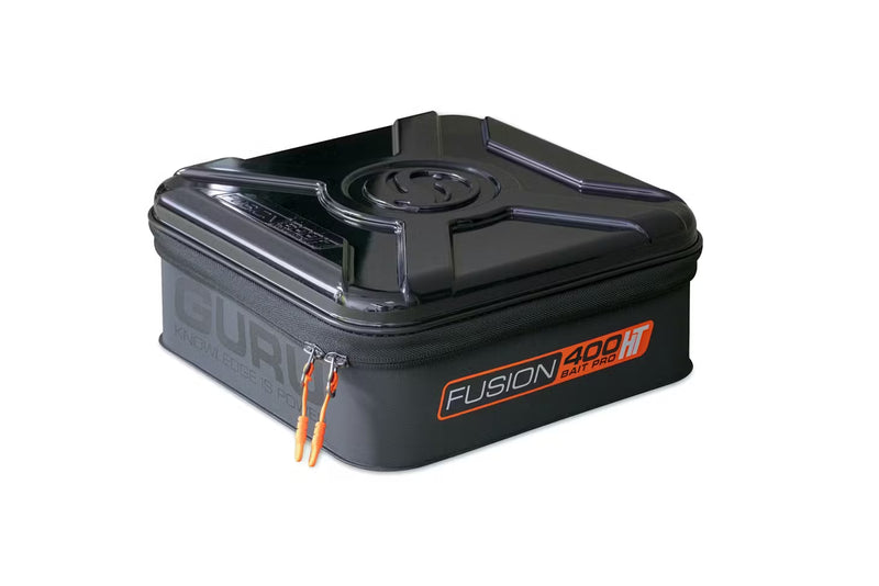 Load image into Gallery viewer, Guru Fusion 400 Bait Pro
