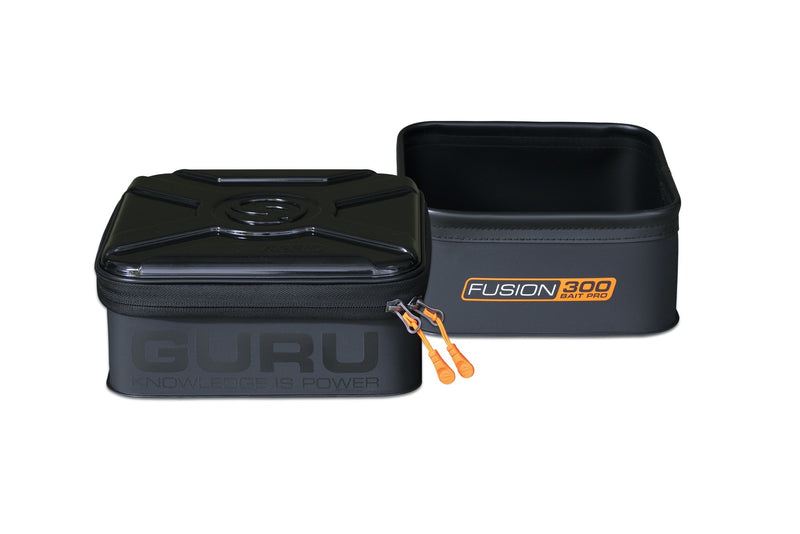 Load image into Gallery viewer, Guru Fusion 400 Bait Pro
