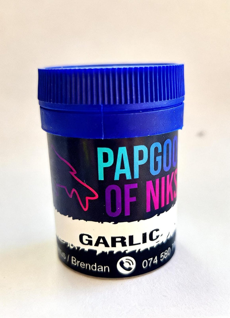 Load image into Gallery viewer, Papgooi of niks Oozers
