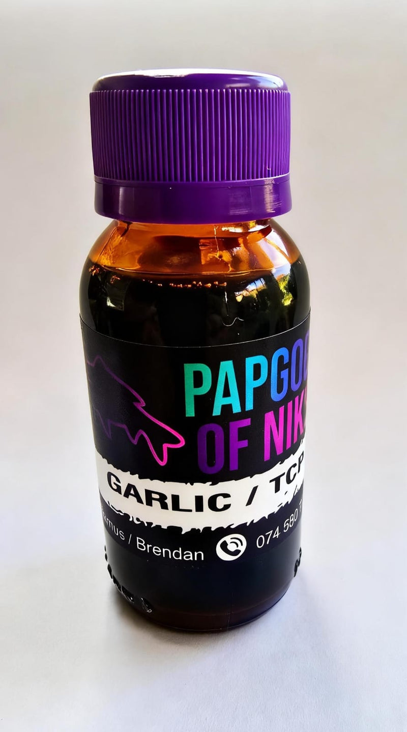 Load image into Gallery viewer, Papgooi of niks Dips 50ml
