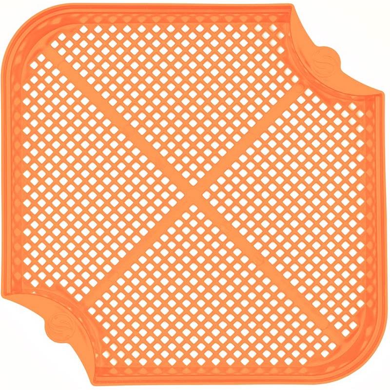 Load image into Gallery viewer, Guru Maggot Riddle Orange

