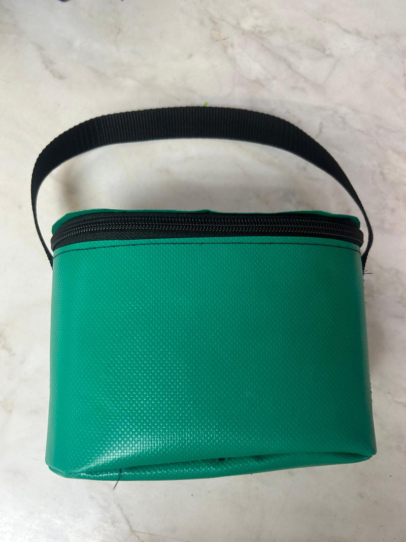 Load image into Gallery viewer, Waterman Sinker Bag
