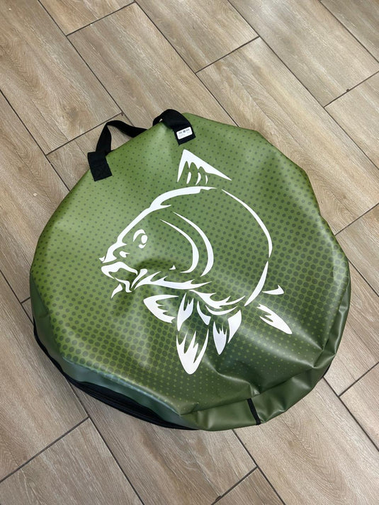 Keepnet Bags Sublimated