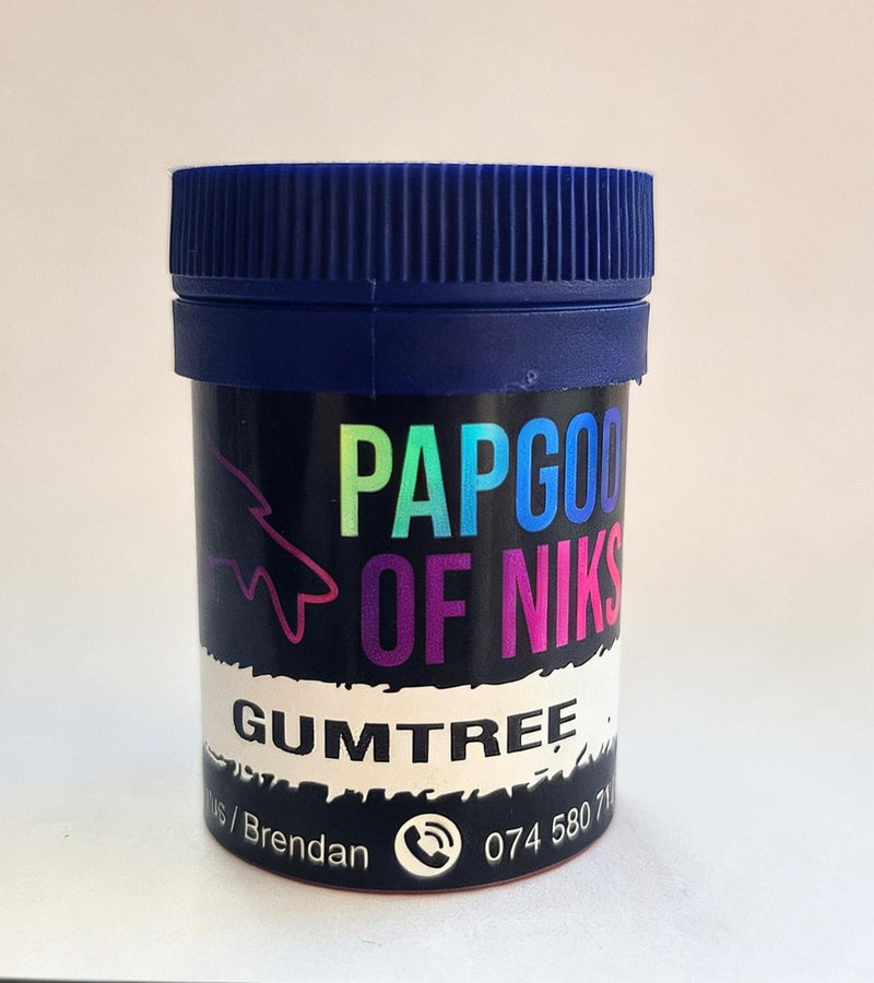 Load image into Gallery viewer, Papgooi of niks Oozers
