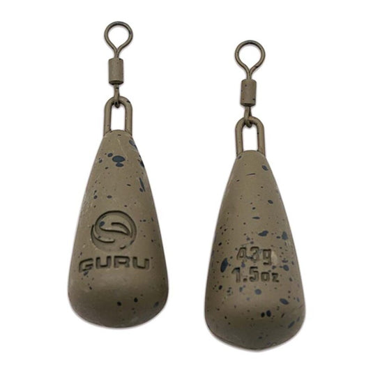 Guru Distance Bomb Feeder
