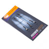 Guru Feeder Link Super Fine