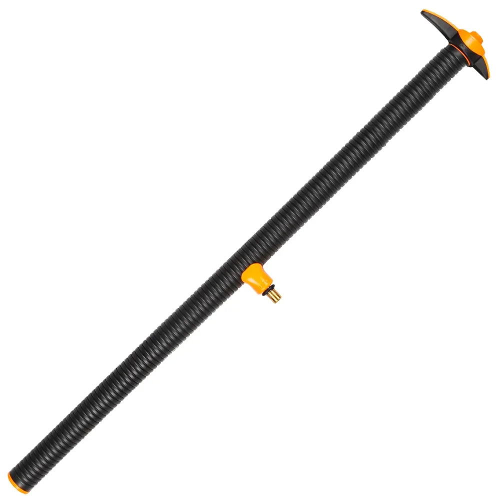 Guru Rod Rests Guru Reaper Rod Rests – Total Fishing