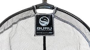 Guru Barb Safe Net 500