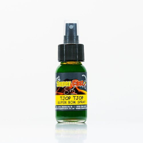 Load image into Gallery viewer, Super Cast Bom Spray 50ml
