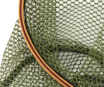 Sensation Pro Series Pan head 50cm (Spare Net)