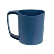Plastic Coffee Mug