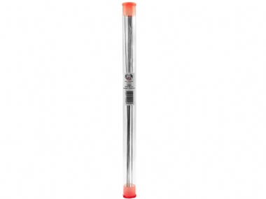 BAT Worm Needle 5pp