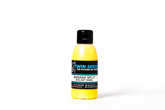 Twin Series Bol Dip 100ml