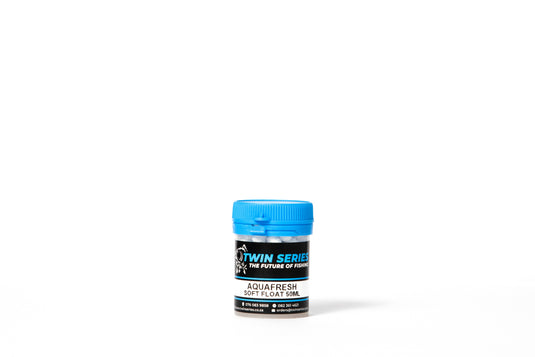 Twin Series Small Soft Floats