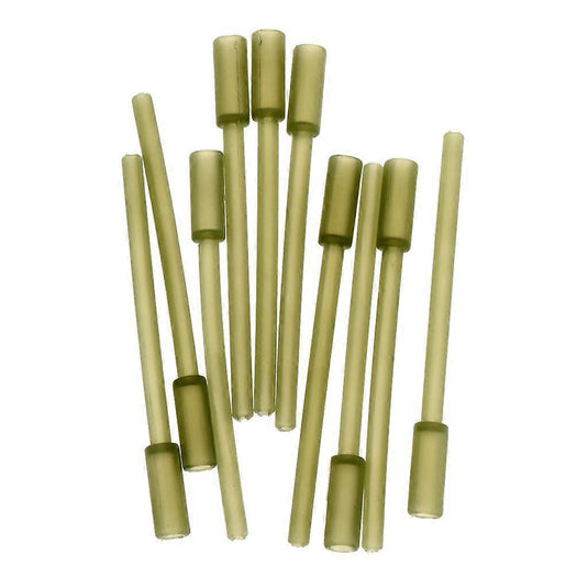 Monster Carp Inline Insert Qty 5