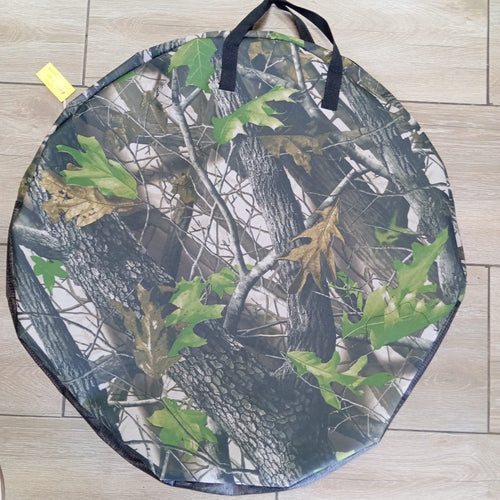 Waterman  Keepnet Bag