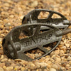 Korda Bait Up Method feeder