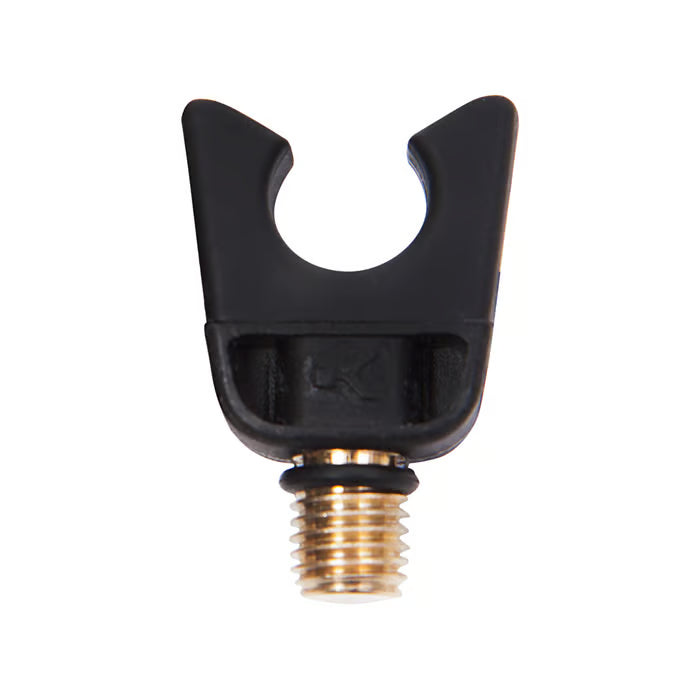 Load image into Gallery viewer, Korum Micro Butt Rest KREST/17
