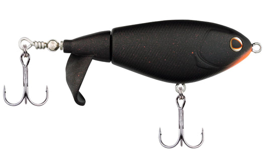Berkley Choppo 75mm