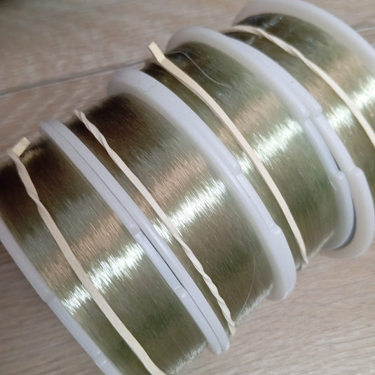 Maxima Ultragreen Line