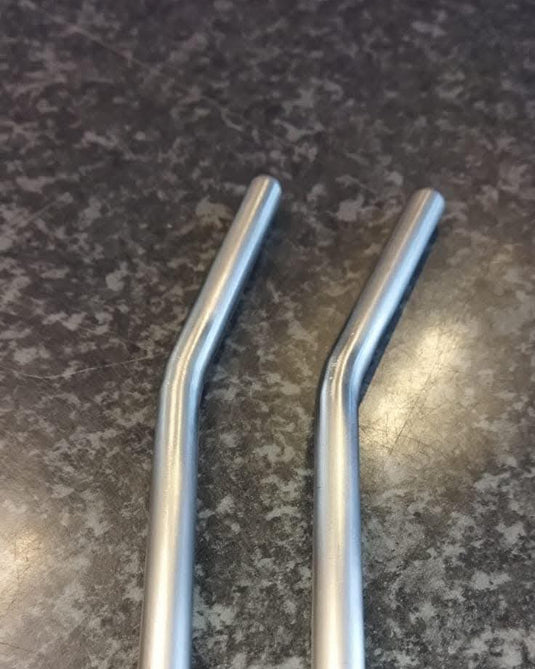 Stainless steel Measuring Sticks
