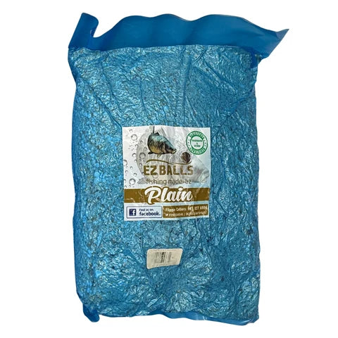 EZ Balls Mieliebom 2kg